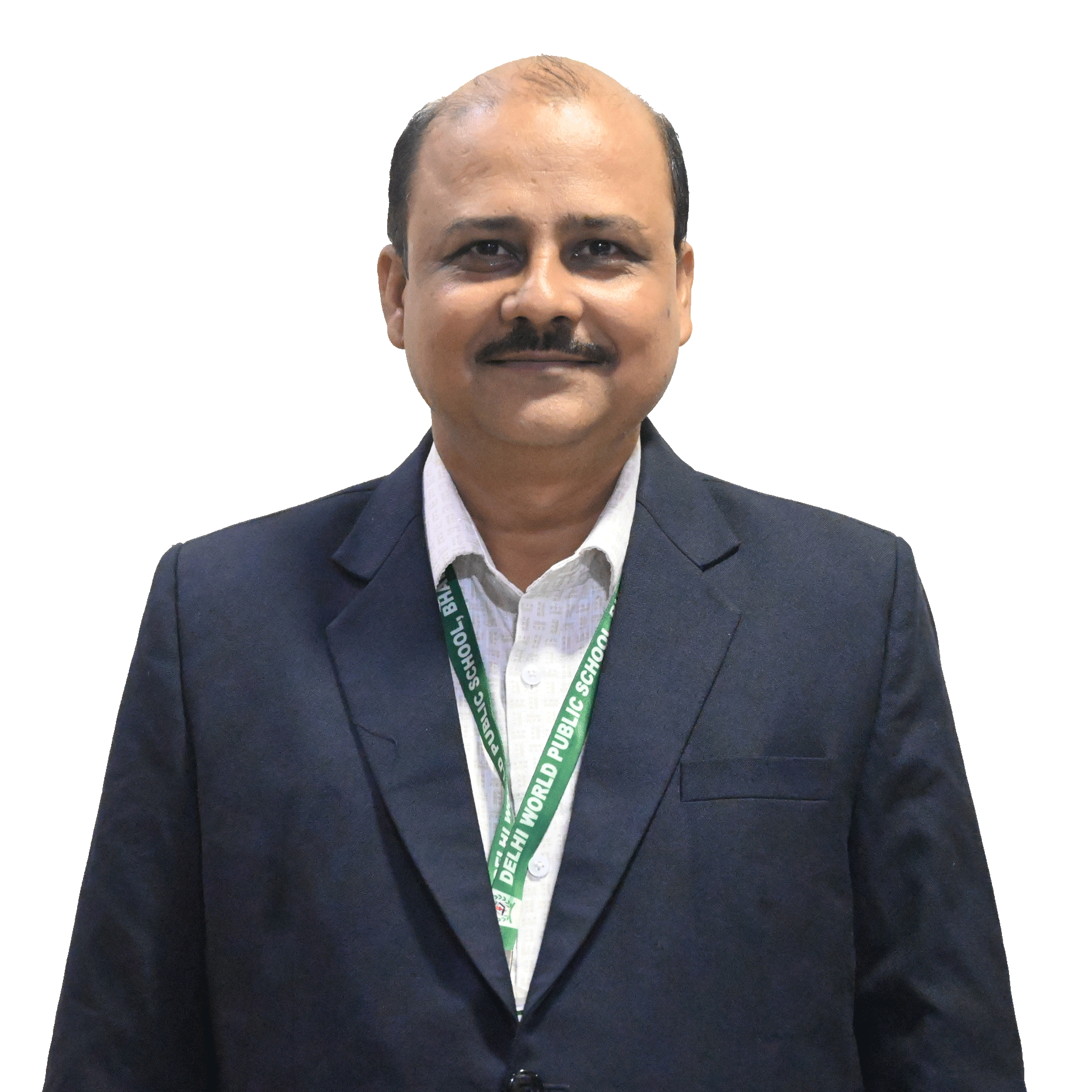 KALAM AZAD